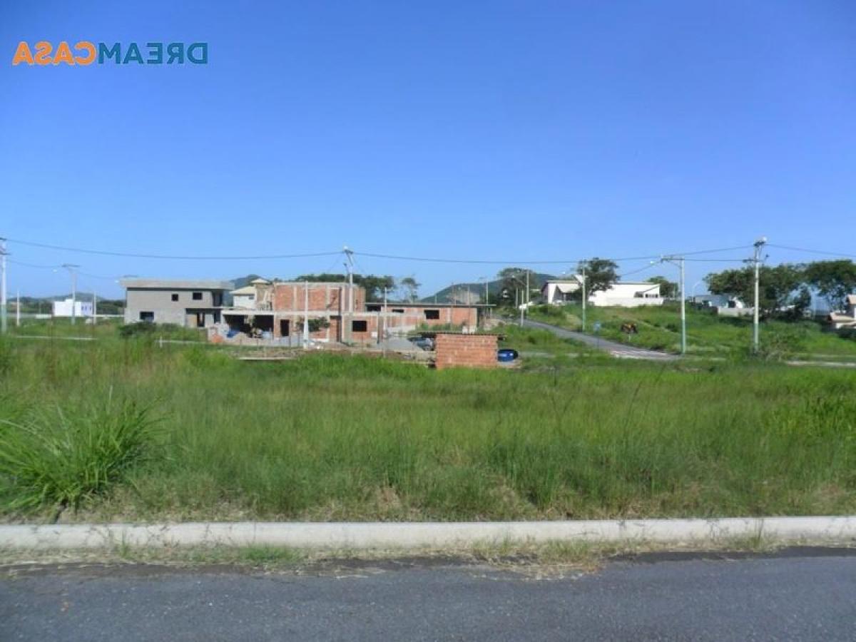 Picture of Residential Land For Sale in Sao Pedro Da Aldeia, Rio De Janeiro, Brazil