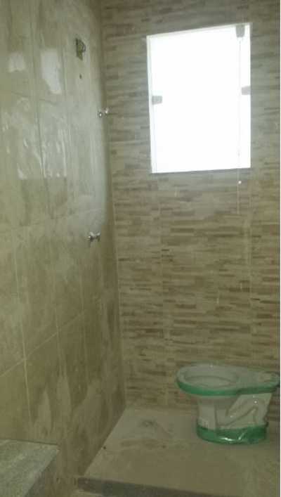 Home For Sale in Itaguai, Brazil