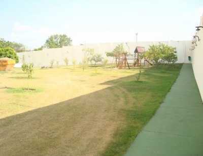 Apartment For Sale in Mato Grosso, Brazil