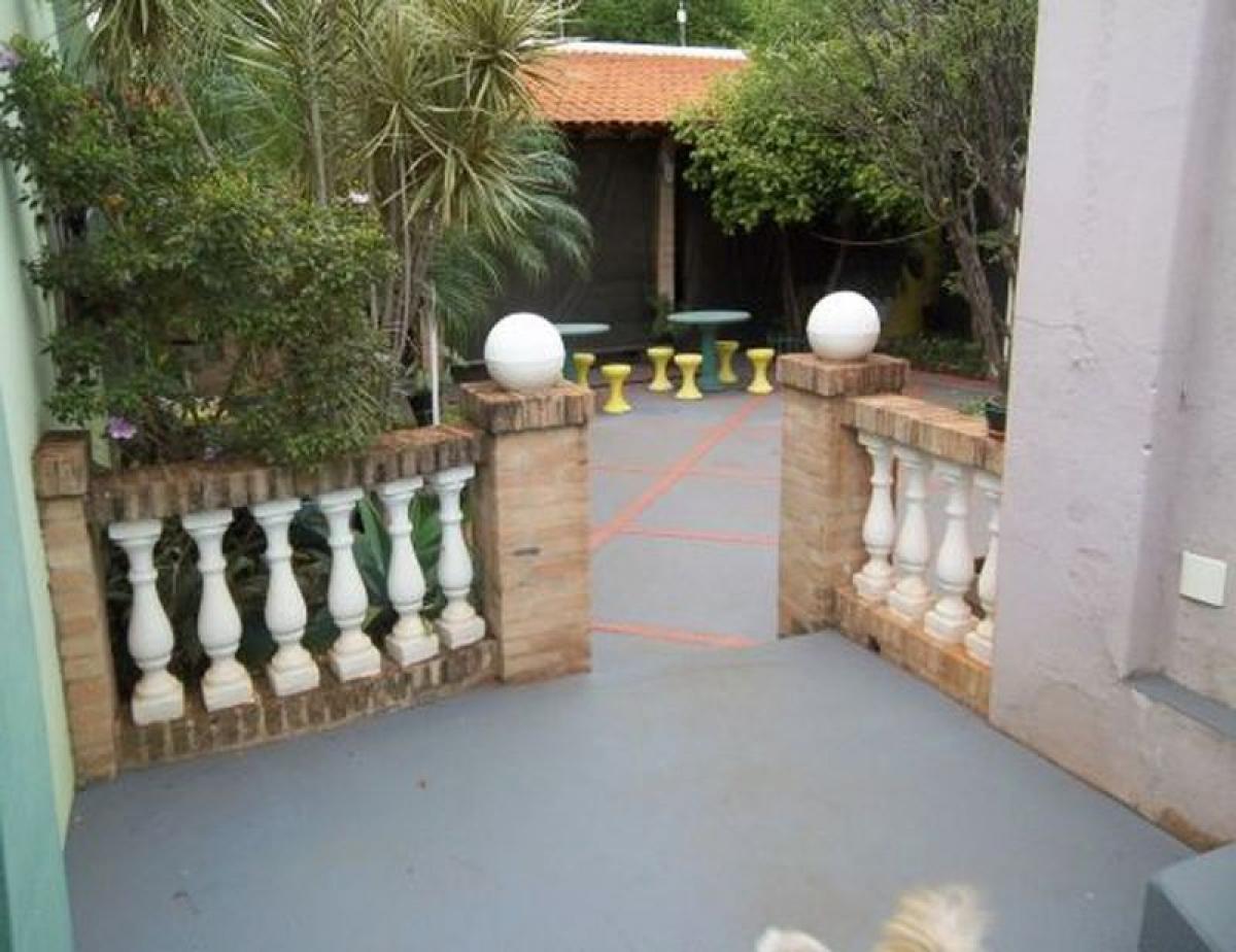 Picture of Home For Sale in Jardinopolis, Sao Paulo, Brazil