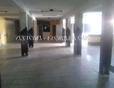 Commercial Building For Sale in Espirito Santo, Brazil