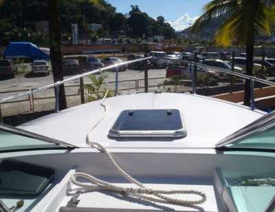 Apartment For Sale in Angra Dos Reis, Brazil