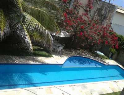 Residential Land For Sale in Salvador, Brazil