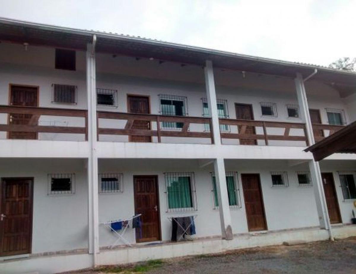 Picture of Studio For Sale in Santa Catarina, Santa Catarina, Brazil