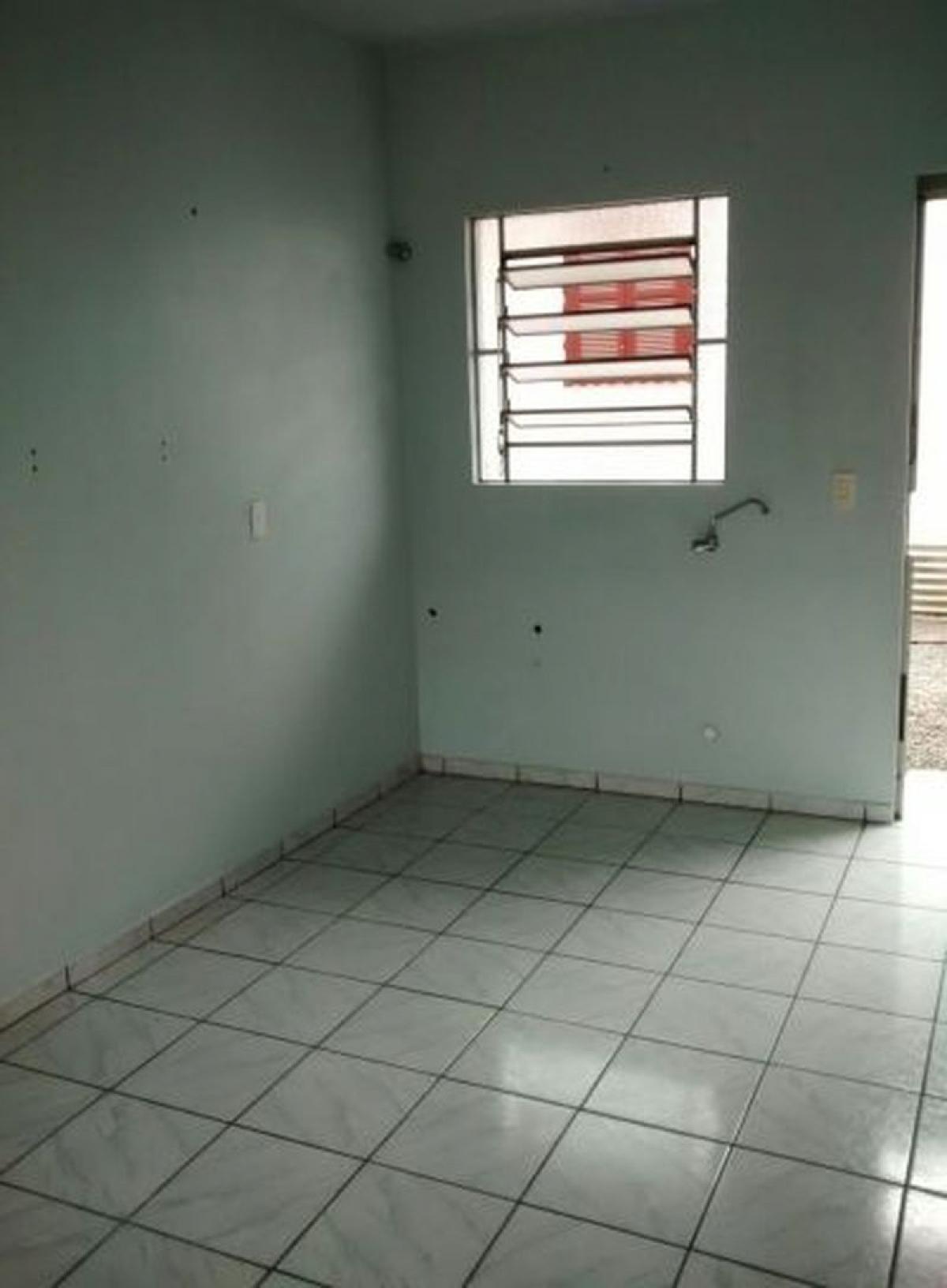 Picture of Studio For Sale in Santa Catarina, Santa Catarina, Brazil