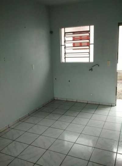 Studio For Sale in Santa Catarina, Brazil