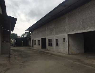 Other Commercial For Sale in Parana, Brazil