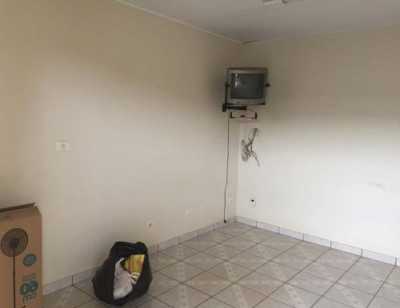 Other Commercial For Sale in Parana, Brazil