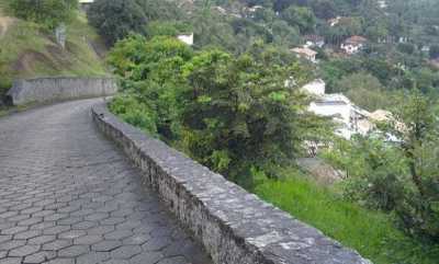 Residential Land For Sale in Ilhabela, Brazil