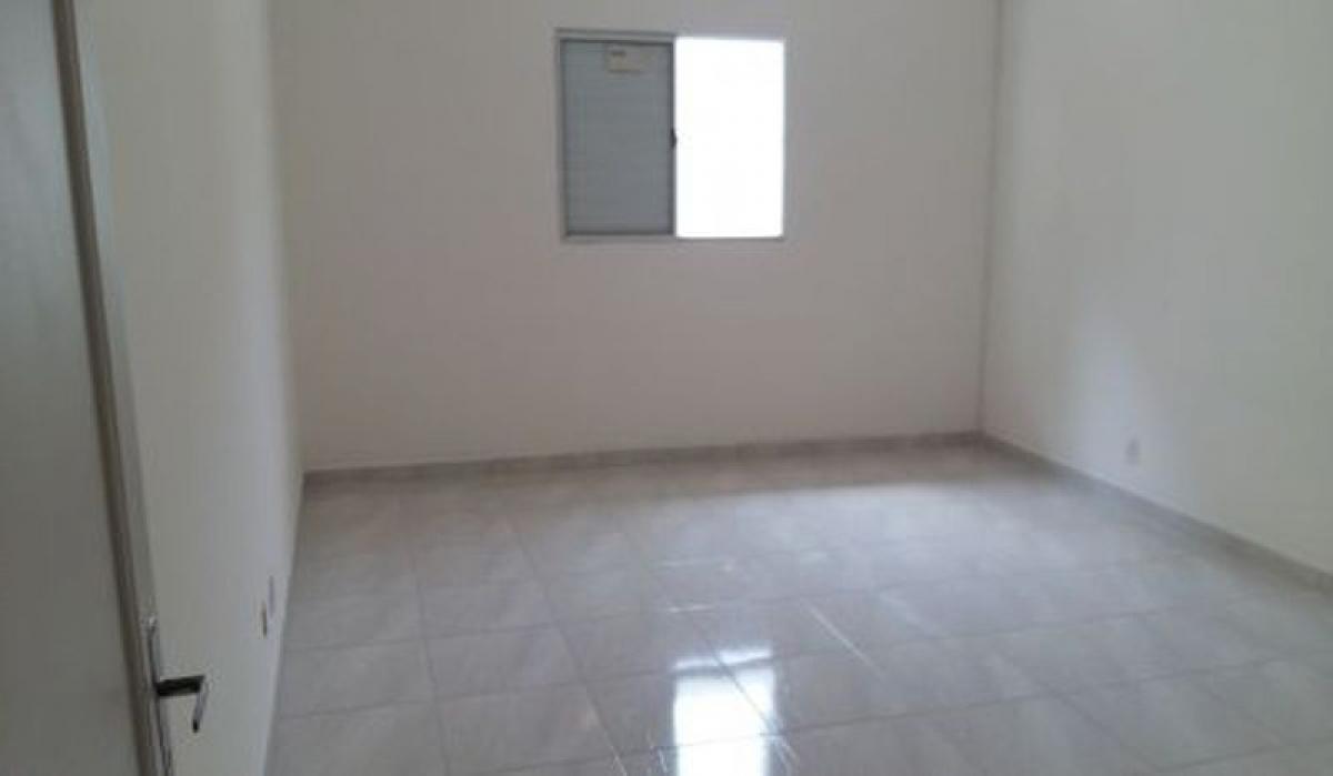 Picture of Home For Sale in Sao Bernardo Do Campo, Sao Paulo, Brazil