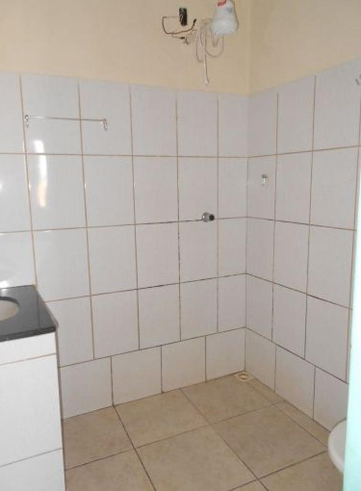 Picture of Studio For Sale in Minas Gerais, Minas Gerais, Brazil