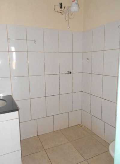 Studio For Sale in Minas Gerais, Brazil