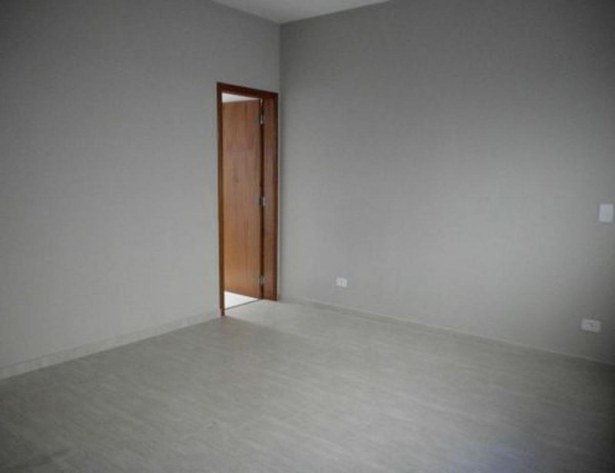 Picture of Home For Sale in Itupeva, Sao Paulo, Brazil