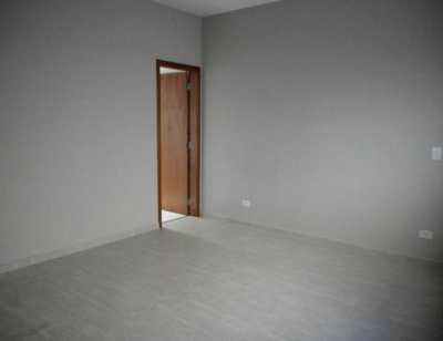 Home For Sale in Itupeva, Brazil