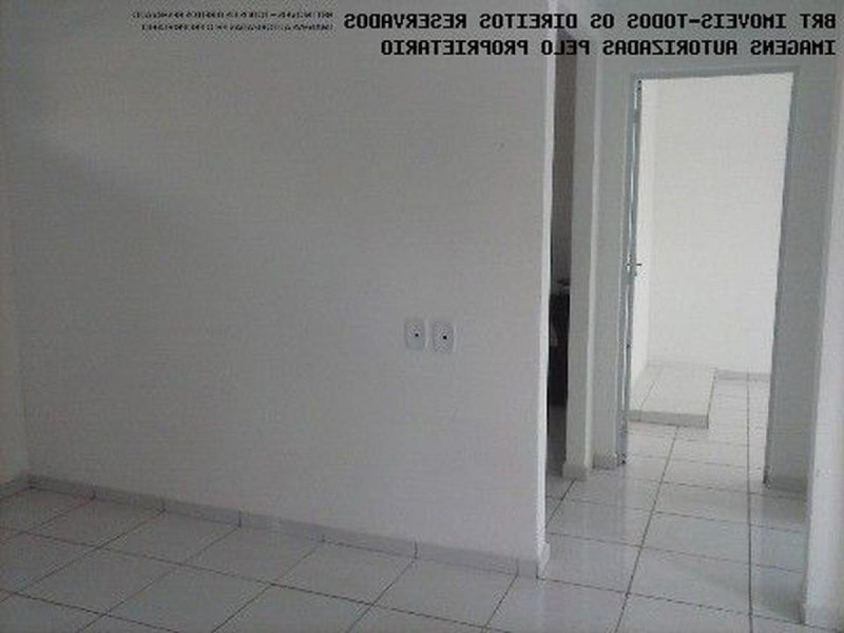 Picture of Apartment For Sale in Sao Roque, Sao Paulo, Brazil
