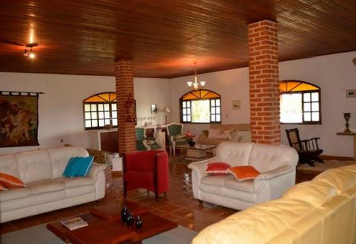 Picture of Home For Sale in Itapetininga, Sao Paulo, Brazil