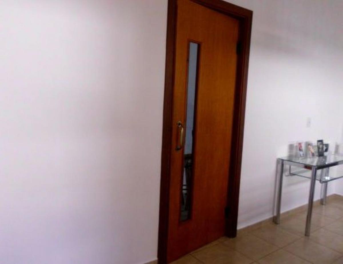 Picture of Home For Sale in Itupeva, Sao Paulo, Brazil