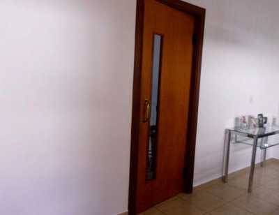 Home For Sale in Itupeva, Brazil