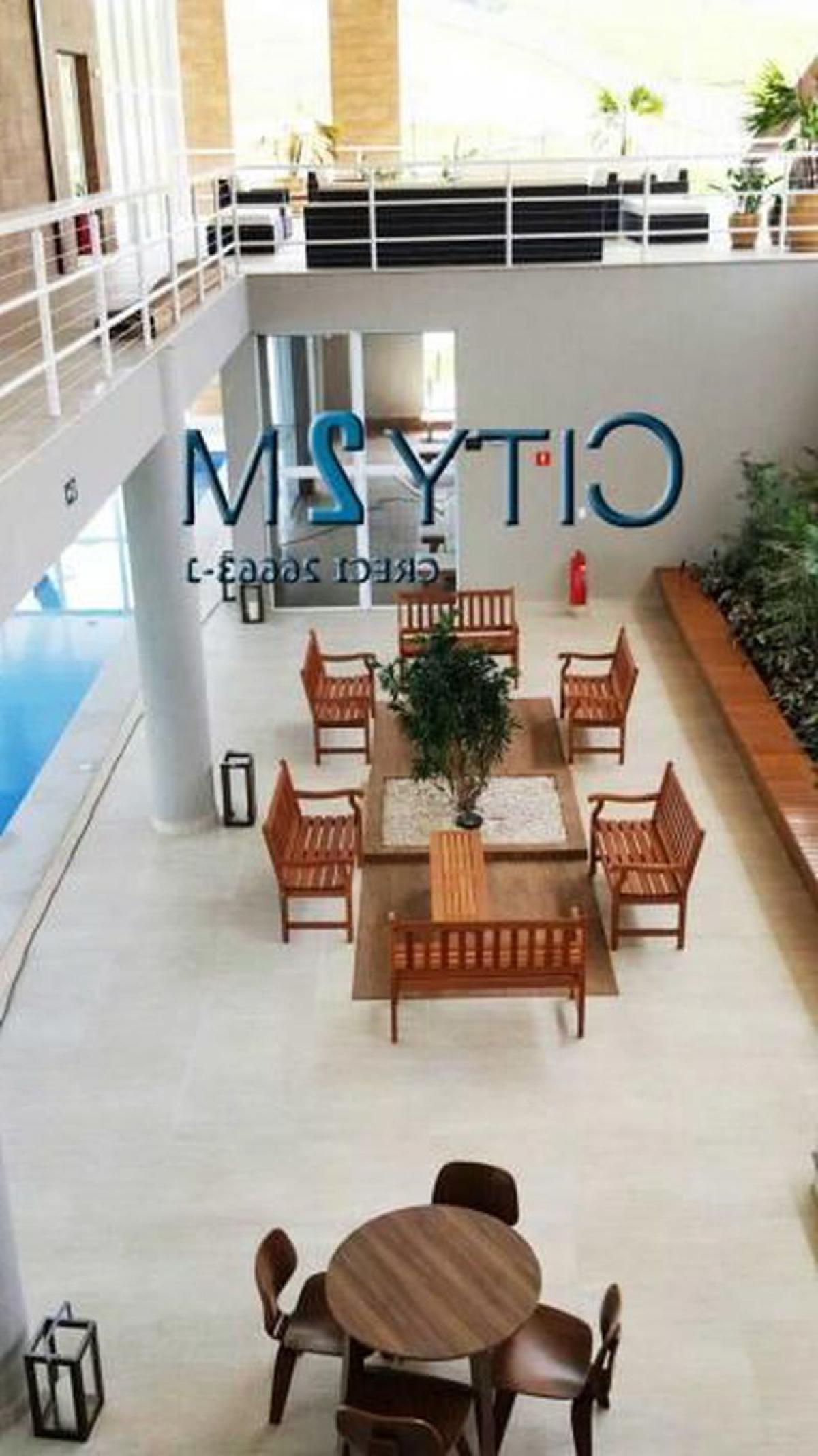 Picture of Residential Land For Sale in Votorantim, Sao Paulo, Brazil