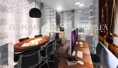 Commercial Building For Sale in Vila Velha, Brazil