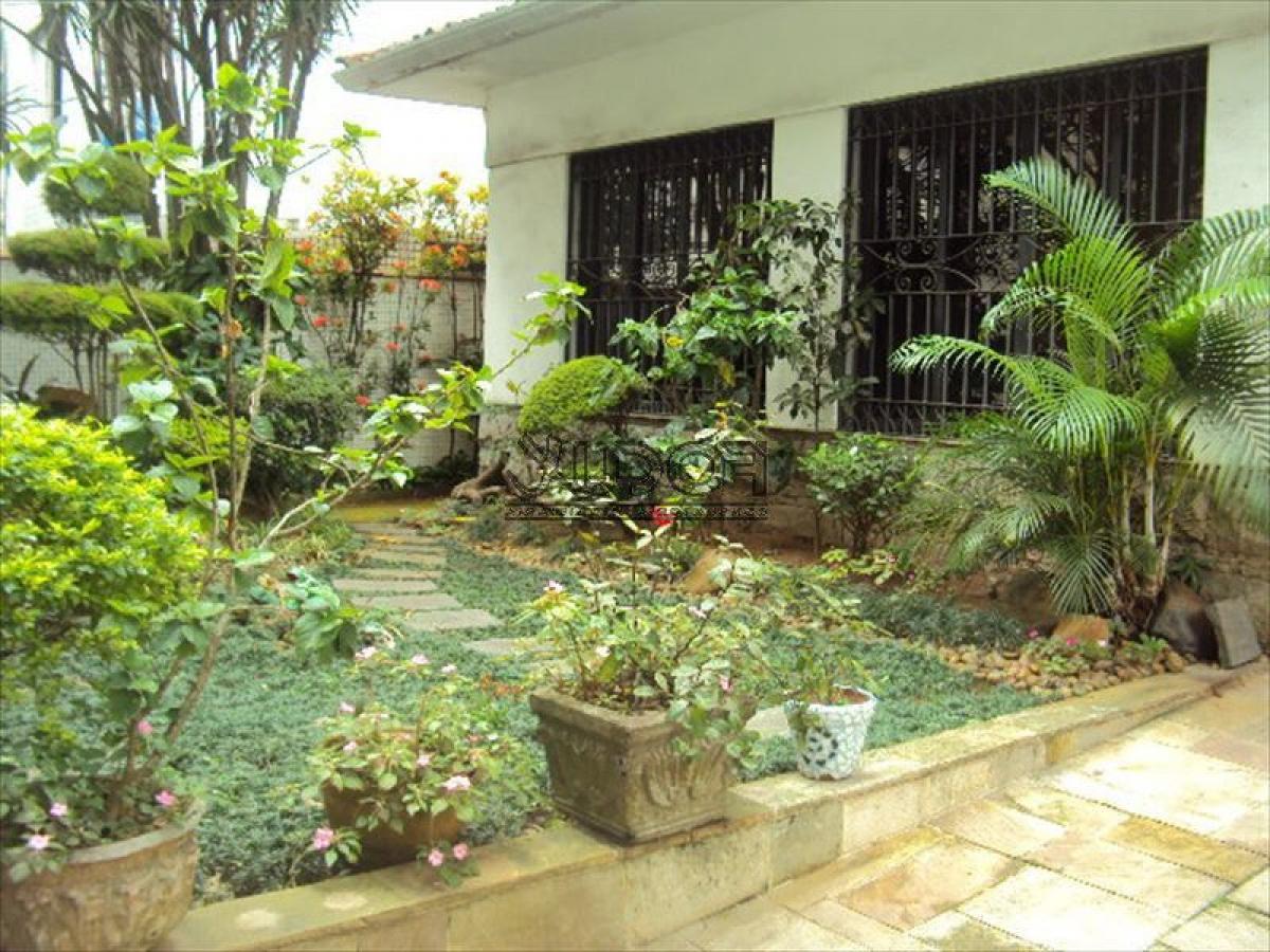Picture of Townhome For Sale in Santos, Sao Paulo, Brazil