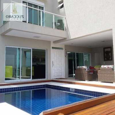 Home For Sale in Aruja, Brazil