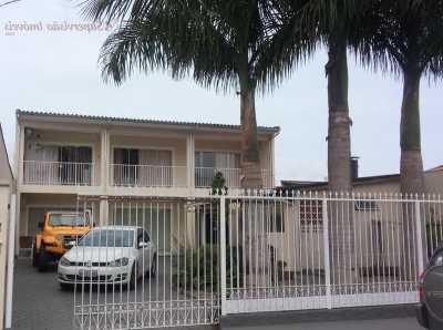 Home For Sale in PalhoÃ§a, Brazil