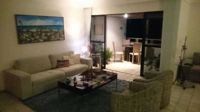 Apartment For Sale in Jaboatao Dos Guararapes, Brazil