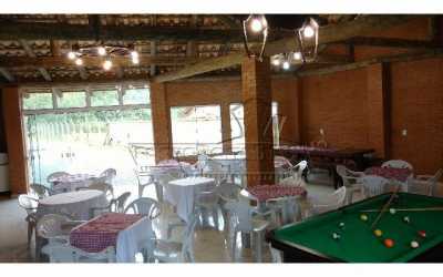 Commercial Building For Sale in Santa Catarina, Brazil