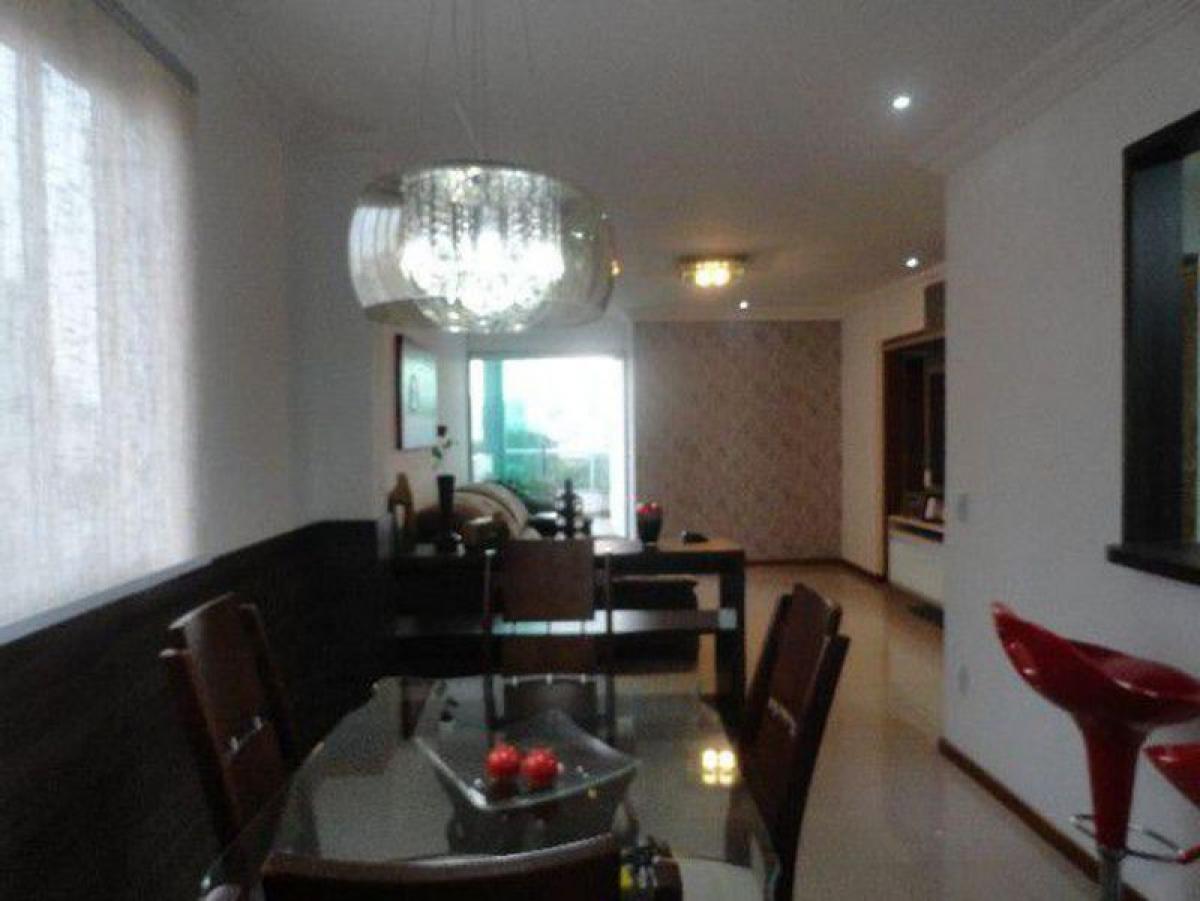 Picture of Apartment For Sale in Vitoria, Espirito Santo, Brazil