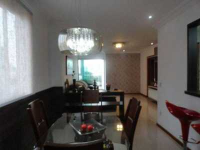 Apartment For Sale in Vitoria, Brazil