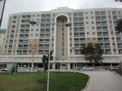 Apartment For Sale in Vitoria, Brazil