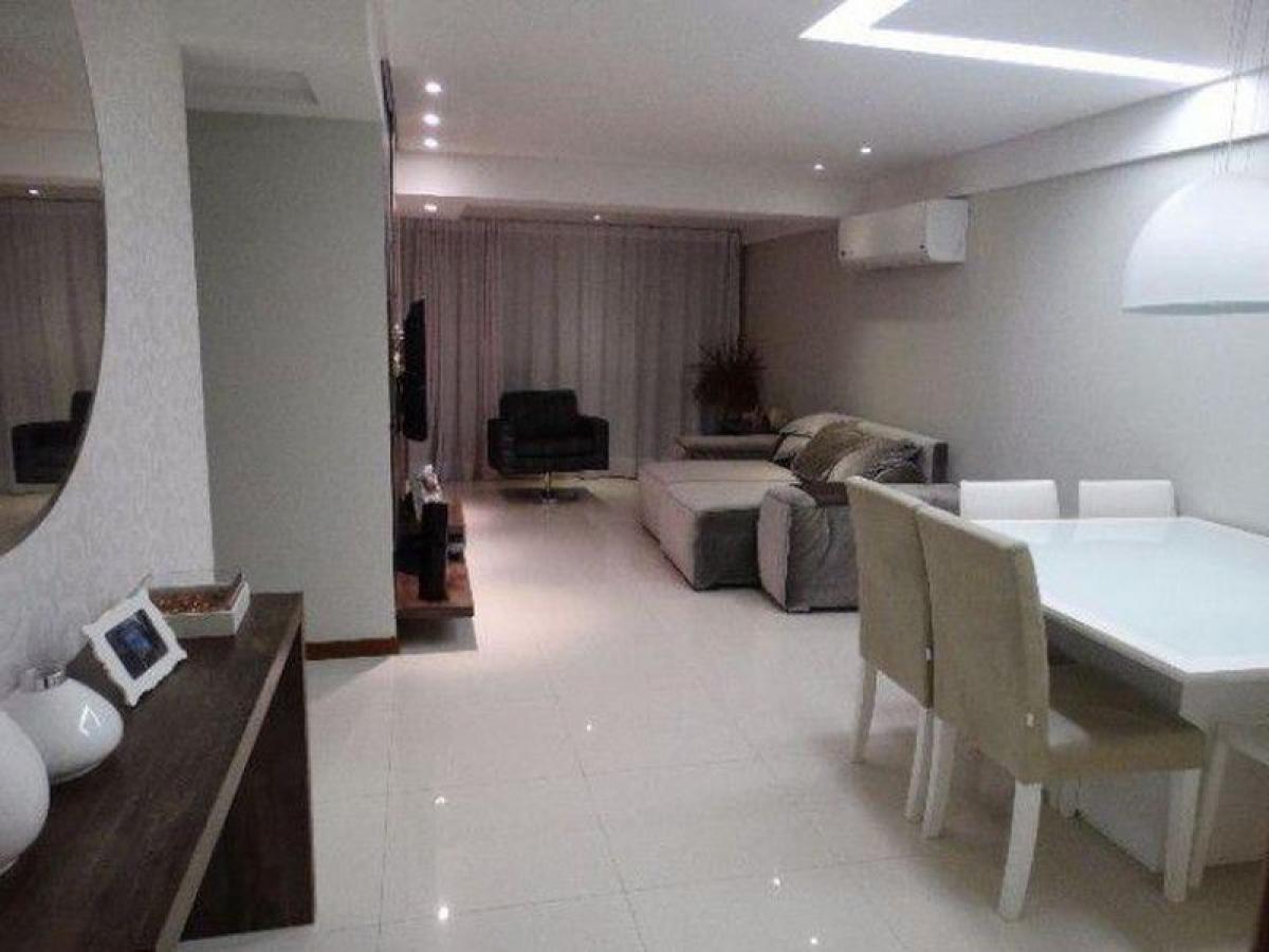 Picture of Apartment For Sale in Vitoria, Espirito Santo, Brazil