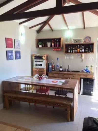 Apartment For Sale in Vitoria, Brazil