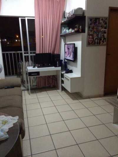 Apartment For Sale in Vitoria, Brazil