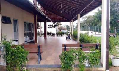 Home For Sale in Serra, Brazil