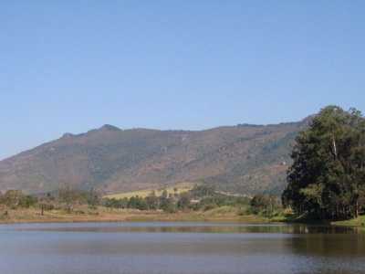 Farm For Sale in Atibaia, Brazil