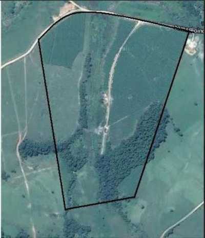 Residential Land For Sale in Atibaia, Brazil