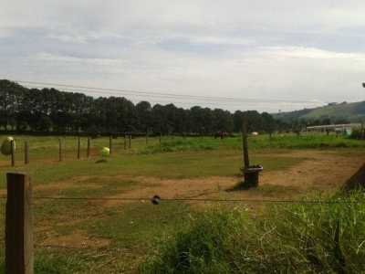 Residential Land For Sale in Atibaia, Brazil
