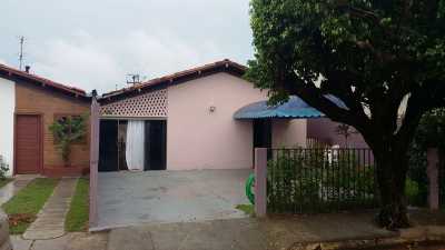 Home For Sale in Rondônia, Brazil