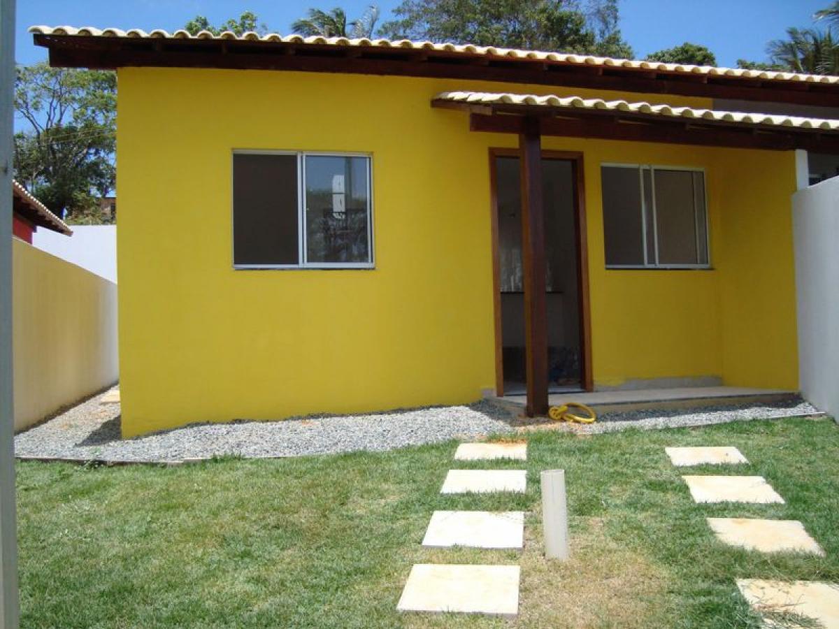 Picture of Home For Sale in Espirito Santo, Espirito Santo, Brazil