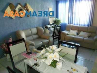 Apartment For Sale in Sao Pedro Da Aldeia, Brazil