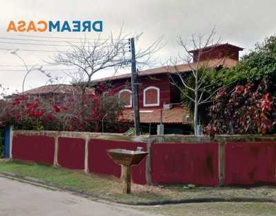 Home For Sale in Armaçao Dos Buzios, Brazil