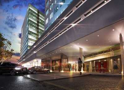 Commercial Building For Sale in Sao Jose, Brazil