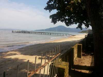 Commercial Building For Sale in Santa Catarina, Brazil