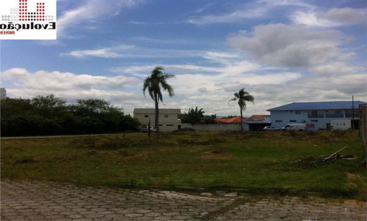 Picture of Residential Land For Sale in Biguaçu, Santa Catarina, Brazil