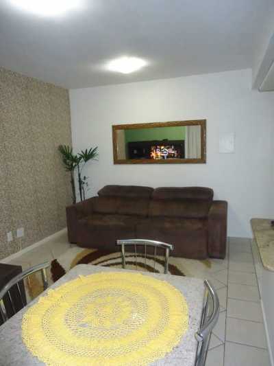 Apartment For Sale in Biguaçu, Brazil