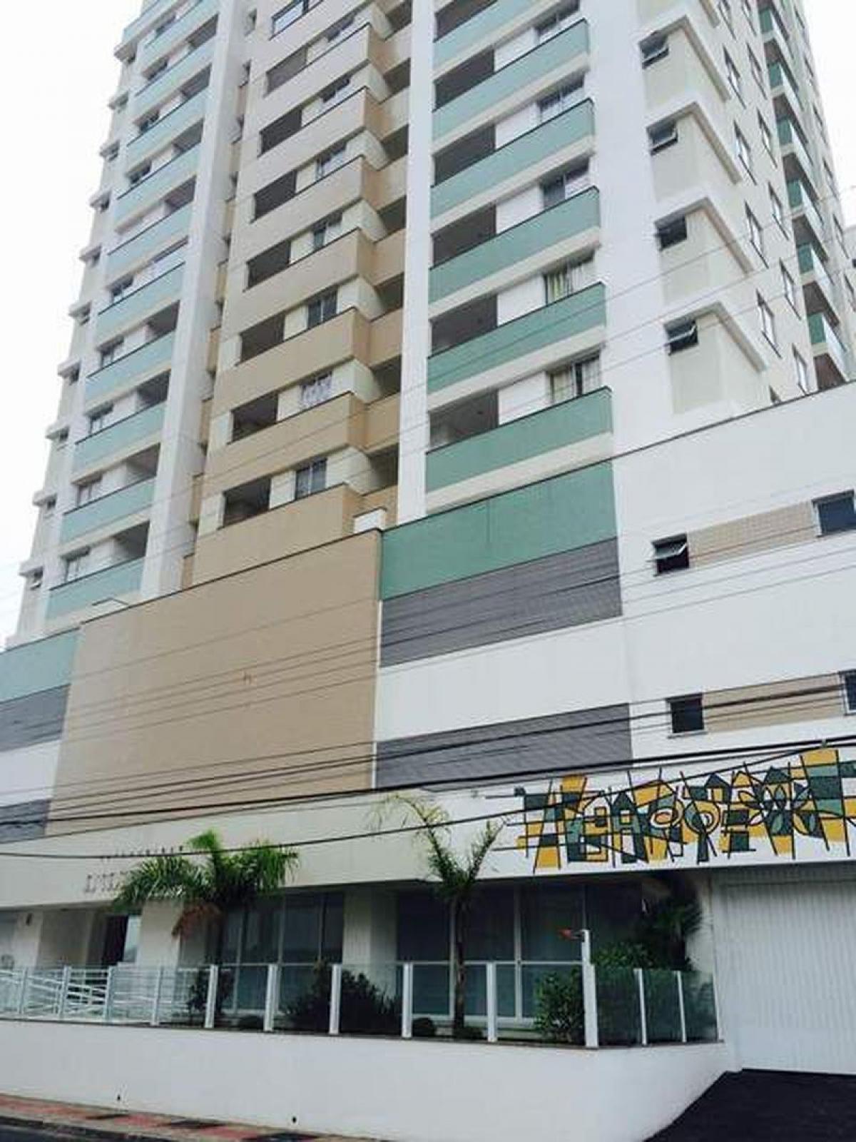 Picture of Apartment For Sale in Sao Jose, Santa Catarina, Brazil