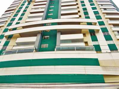 Apartment For Sale in Sao Jose, Brazil