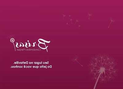 Residential Land For Sale in Santa Catarina, Brazil